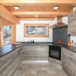 Amerhone - Luxury With Jacuzzi Riddes