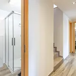 Alpesi faház Amerhone - Luxury With Jacuzzi Riddes