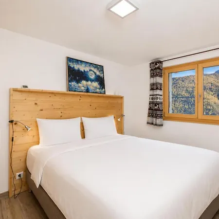 Amerhone - Luxury With Jacuzzi Chalet Riddes